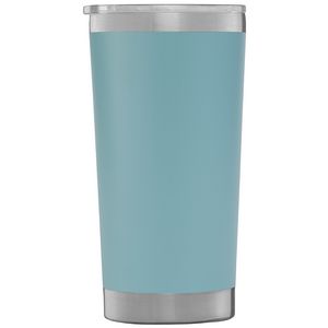 Icy Blue