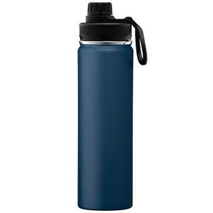 Navy Blank