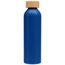 Navy Blank