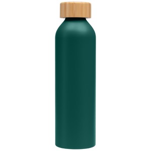 Green blank