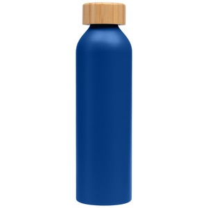 Navy Blank