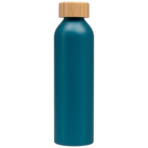 Teal blank
