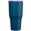 Navy Blank