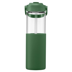 WKG Green blank