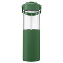 WKG Green blank