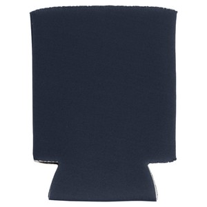 Navy Blank