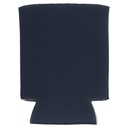 Navy Blank