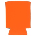 Orange blank