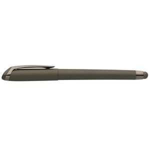 Gunmetal