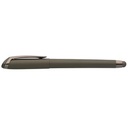 Gunmetal
