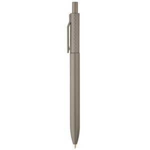 Gunmetal blank