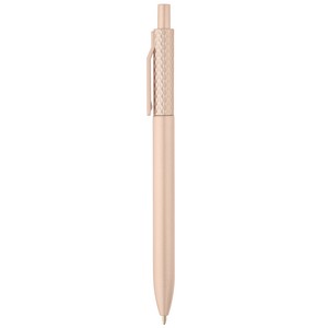 Rose Gold blank