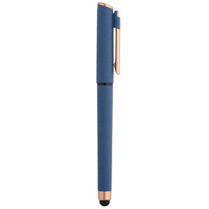 Navy Blank