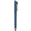 Navy Blank
