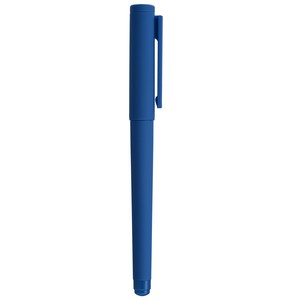 Navy Blank