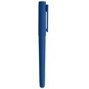 Navy Blank