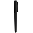 Black blank