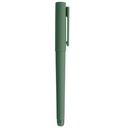Forest green blank