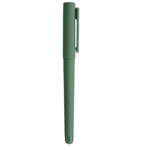 Forest green blank