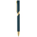Navy Blank