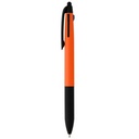 Orange blank