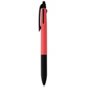 Pink blank