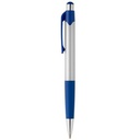 Royal Blue blank