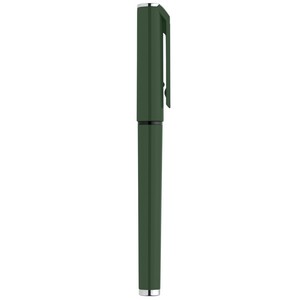 Forest green blank