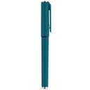 Teal blank