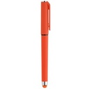 Orange blank