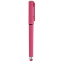 Pink blank