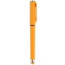 Yellow blank