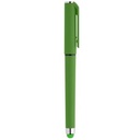 Green blank
