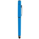 Light blue blank