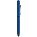 Royal blue blank