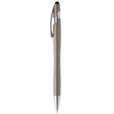 Gunmetal blank