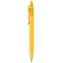 Yellow blank