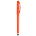 Orange blank