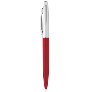 Red blank