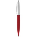 Red blank