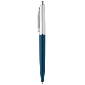 Navy Blank