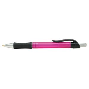 Magenta Pink