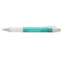 Teal Blue