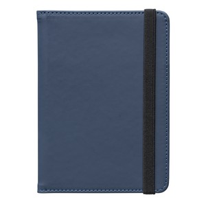 Navy Blank