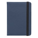 Navy Blank
