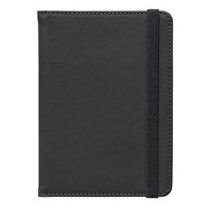 Black blank
