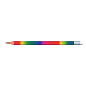 Razzle Dazzle Rainbow