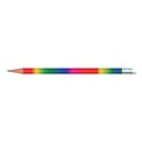 Razzle Dazzle Rainbow