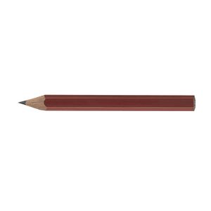 Maroon Red