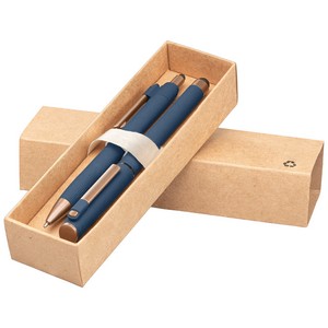 Navy Blank